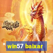 win57 baixar